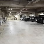  | COURT MITA Exterior photo 11