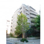  | L'ATELIER AKASAKA Exterior photo 09
