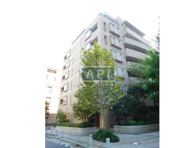  | L'ATELIER AKASAKA Exterior photo 09