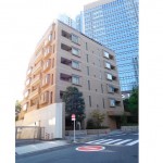  | L'ATELIER AKASAKA Exterior photo 01