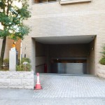  | L'ATELIER AKASAKA Exterior photo 08