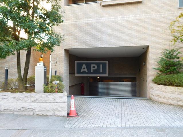  | L'ATELIER AKASAKA Exterior photo 08
