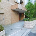  | L'ATELIER AKASAKA Exterior photo 10