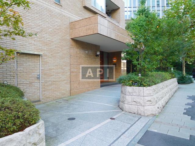 | L'ATELIER AKASAKA Exterior photo 10