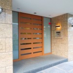  | L'ATELIER AKASAKA Exterior photo 11