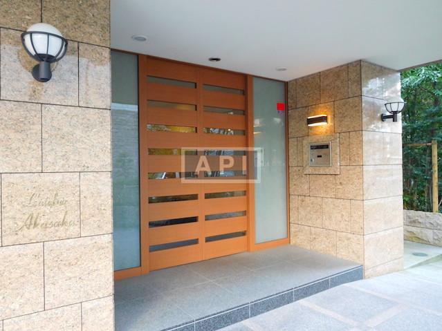  | L'ATELIER AKASAKA Exterior photo 11