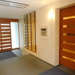  | L'ATELIER AKASAKA Exterior photo 03