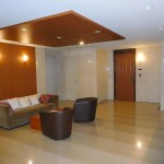  | L'ATELIER AKASAKA Exterior photo 04