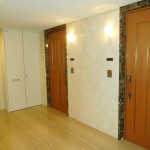 | L'ATELIER AKASAKA Exterior photo 12