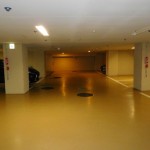  | L'ATELIER AKASAKA Exterior photo 13