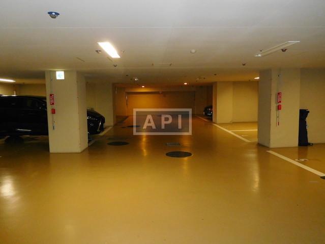  | L'ATELIER AKASAKA Exterior photo 13