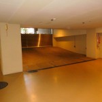  | L'ATELIER AKASAKA Exterior photo 14