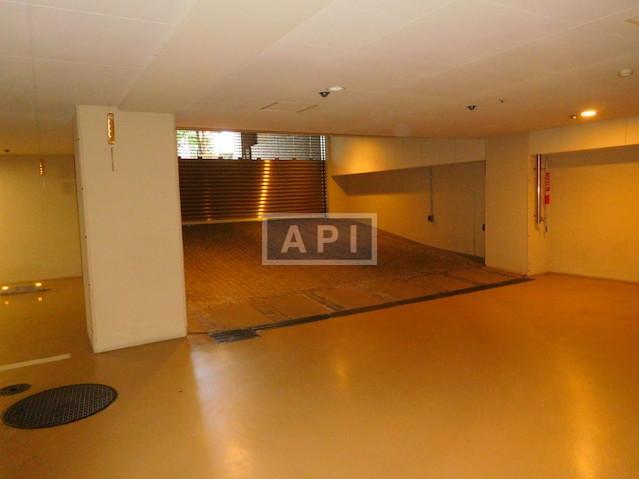  | L'ATELIER AKASAKA Exterior photo 14