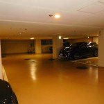  | L'ATELIER AKASAKA Exterior photo 15