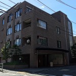  | AZABU KAN Exterior photo 01