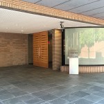  | AZABU KAN Exterior photo 02