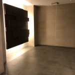  | RESIDIA HIGASHI-AZABU Exterior photo 09