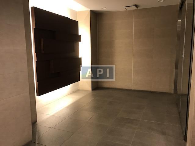  | RESIDIA HIGASHI-AZABU Exterior photo 09