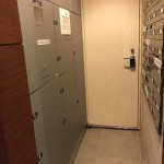  | RESIDIA HIGASHI-AZABU Exterior photo 12