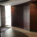  | RESIDIA HIGASHI-AZABU Exterior photo 06