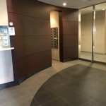  | RESIDIA HIGASHI-AZABU Exterior photo 05