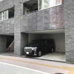  | RESIDIA HIGASHI-AZABU Exterior photo 03
