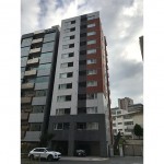  | RESIDIA HIGASHI-AZABU Exterior photo 14