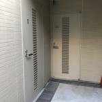  | LA FONTE AZABUJUBAN Exterior photo 10