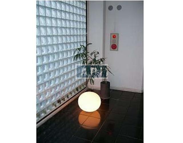  | TOMITA HOUSE Exterior photo 05