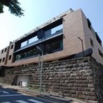  | COURT MITA Exterior photo 20