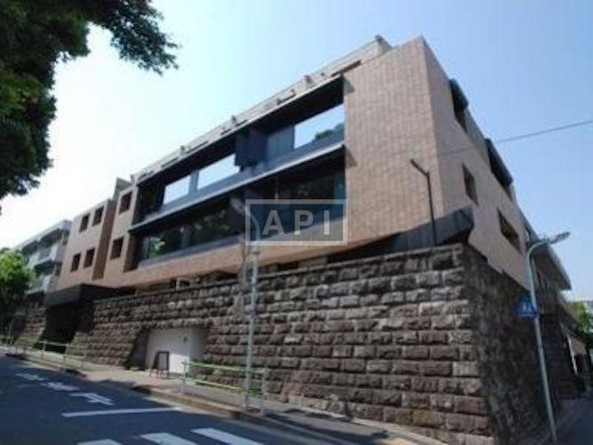  | COURT MITA Exterior photo 20