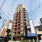  | MITA GARDEN HOUSE Exterior photo 01