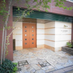  | MITA GARDEN HOUSE Exterior photo 02