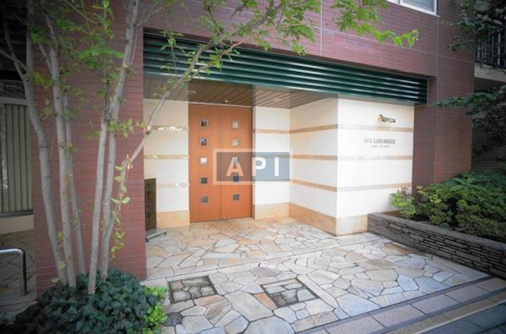  | MITA GARDEN HOUSE Exterior photo 02