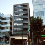  | DIANA GARDEN HIROO Exterior photo 01