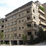 | HIGH-LESE ROPPONGI MIKAWADAI Exterior photo 01