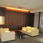  | MAYFAIR COURT ROPPONGI Exterior photo 02