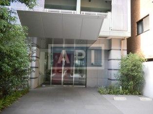  | SHIBA WEST Exterior photo 02