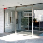  | RESIDIA YUTENJI Exterior photo 02