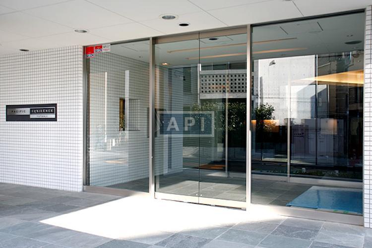  | RESIDIA YUTENJI Exterior photo 02