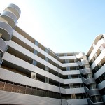  | RESIDIA YUTENJI Exterior photo 03