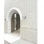  | SHAMBLE DE NISHI-AZABU Exterior photo 02