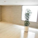  | SHAMBLE DE NISHI-AZABU Exterior photo 03