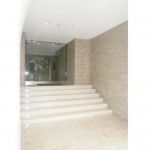  | SHAMBLE DE NISHI-AZABU Exterior photo 04