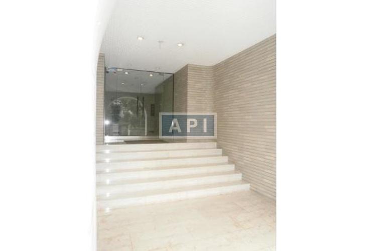  | SHAMBLE DE NISHI-AZABU Exterior photo 04
