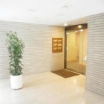  | SHAMBLE DE NISHI-AZABU Exterior photo 05