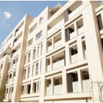  | THE PARKHOUSE GRAN MINAMI-AOYAMA Exterior photo 06