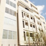  | THE PARKHOUSE GRAN MINAMI-AOYAMA Exterior photo 05