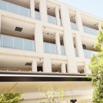  | THE PARKHOUSE GRAN MINAMI-AOYAMA Exterior photo 04