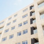  | THE PARKHOUSE GRAN MINAMI-AOYAMA Exterior photo 03